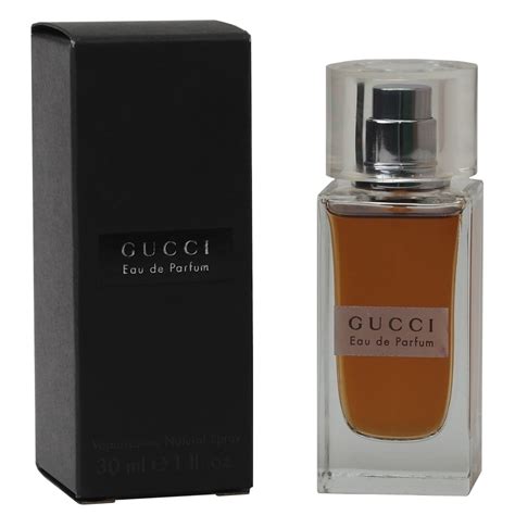 has anyone made a copy of the gucci 1 perfume|original Gucci perfume for women.